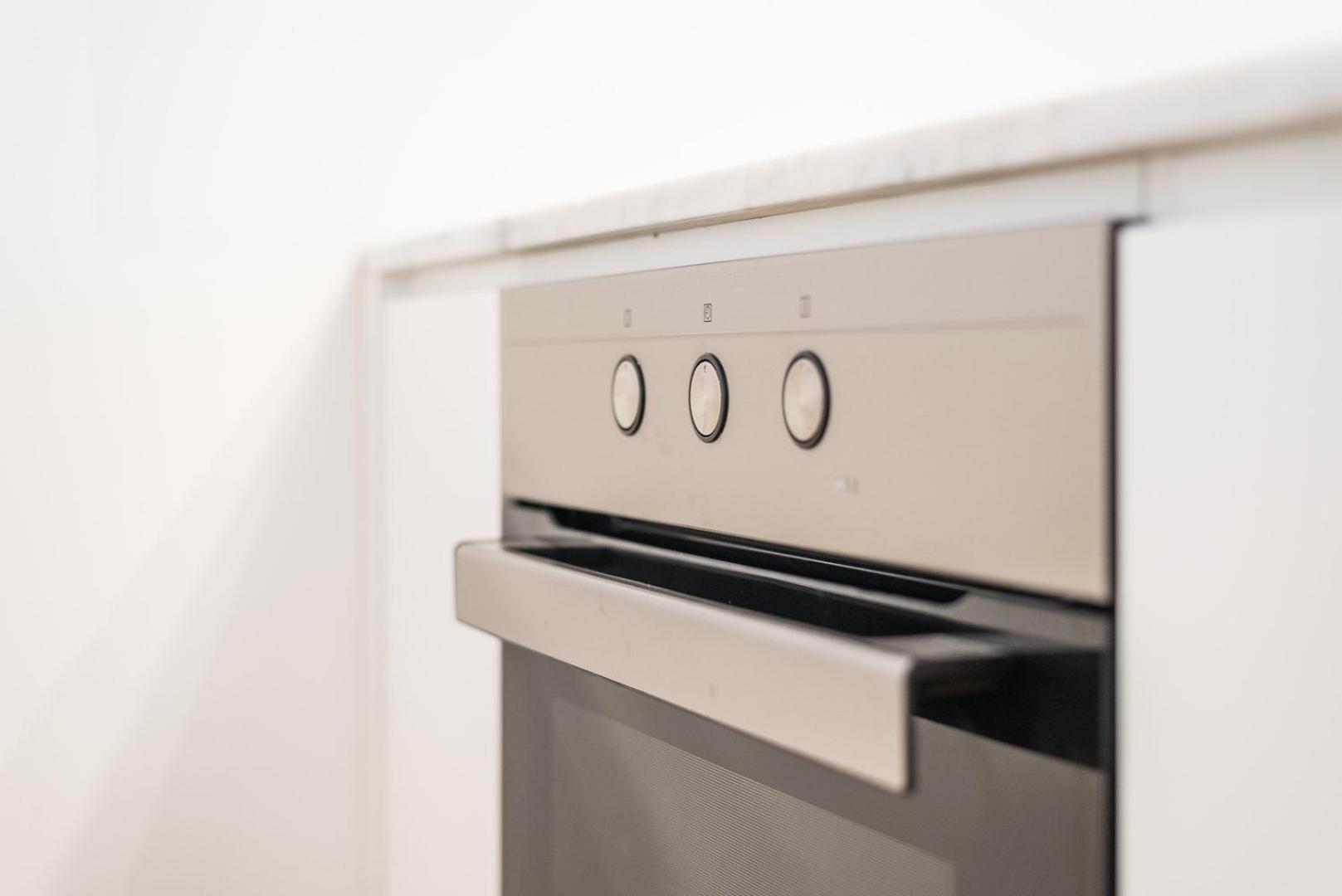 Guestready - Chic City Nest In Porto Exterior foto