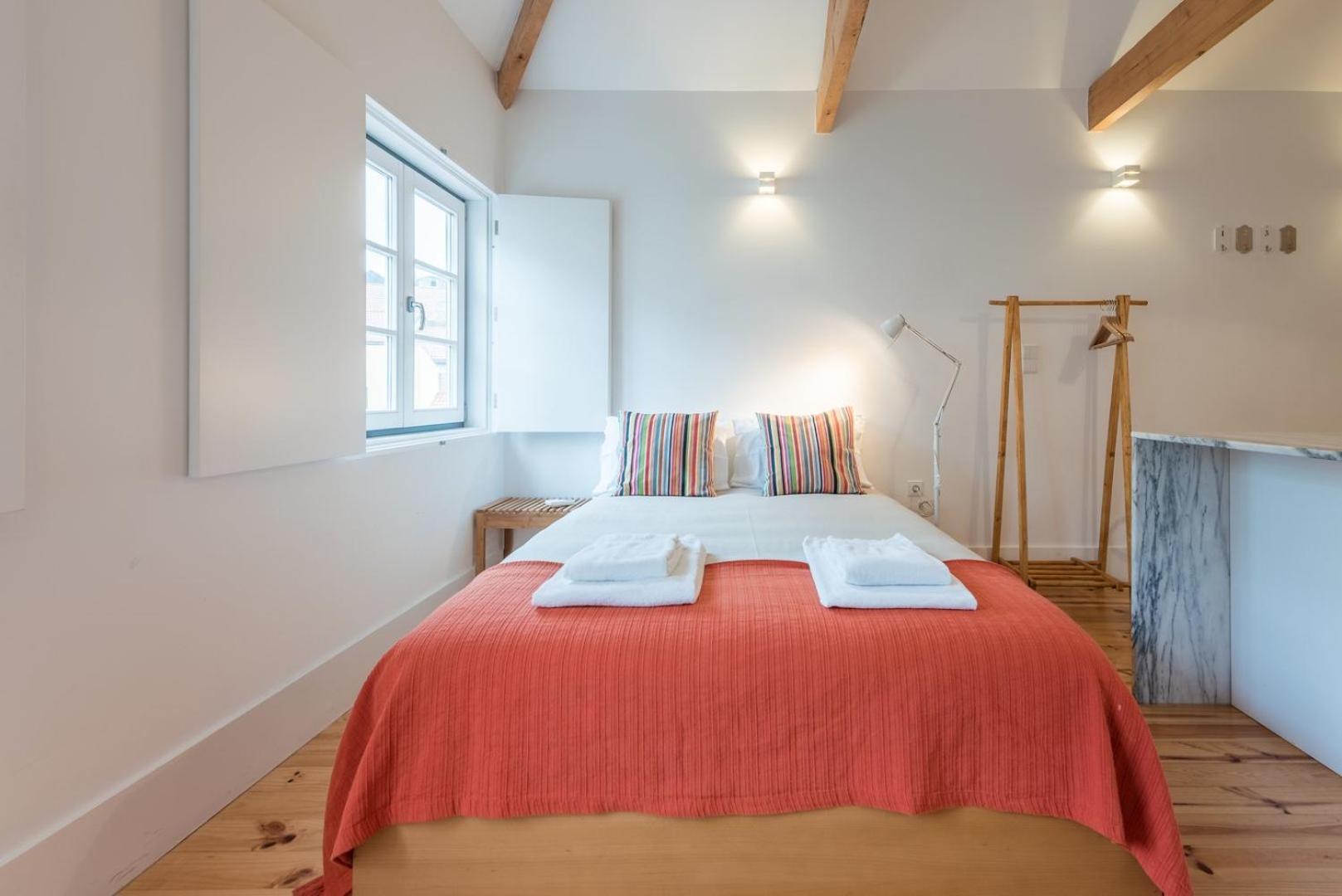 Guestready - Chic City Nest In Porto Exterior foto