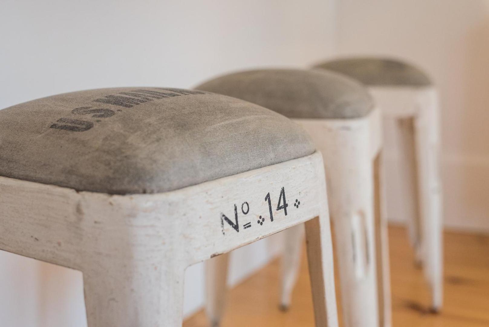 Guestready - Chic City Nest In Porto Exterior foto