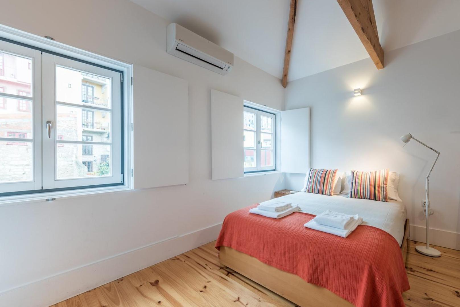 Guestready - Chic City Nest In Porto Exterior foto